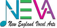 New England Vocal Arts
